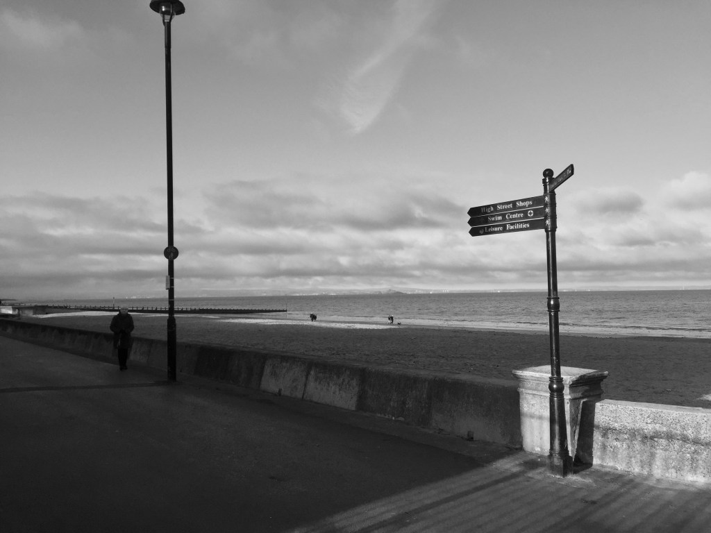 Portobello, Scotland